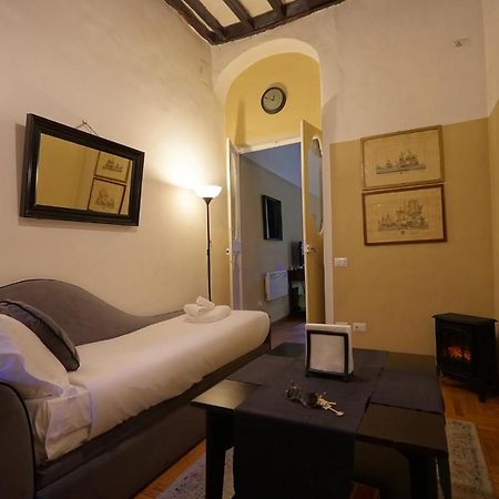 Mgpgroup Guest House Navona 2 روما المظهر الخارجي الصورة