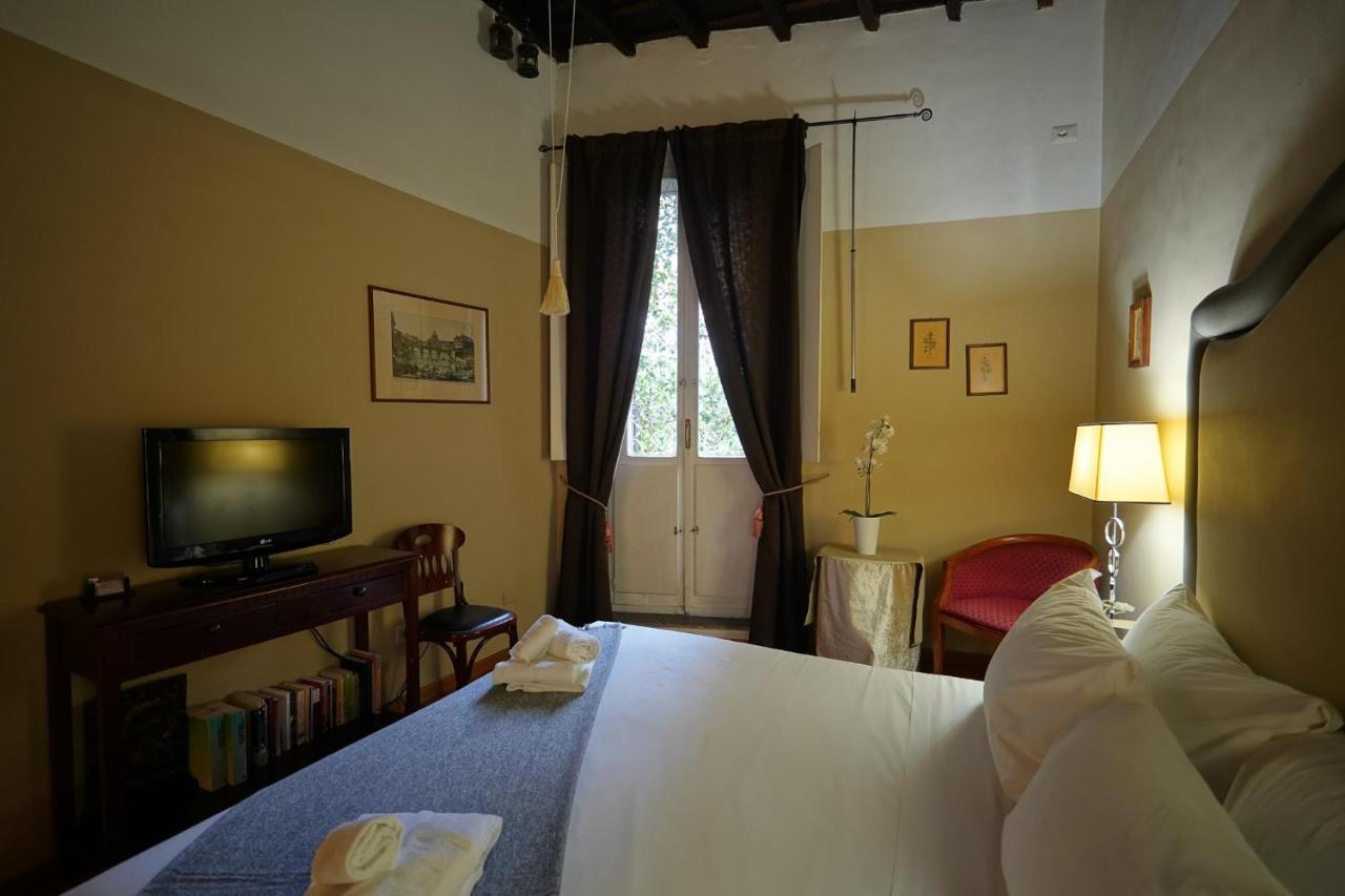 Mgpgroup Guest House Navona 2 روما المظهر الخارجي الصورة