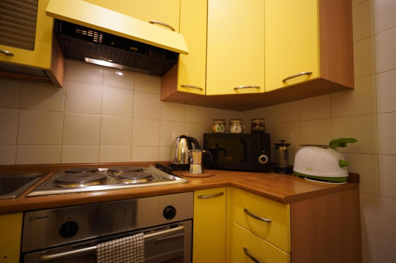 Mgpgroup Guest House Navona 2 روما المظهر الخارجي الصورة