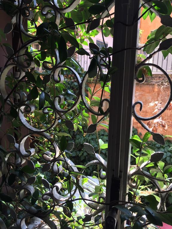 Mgpgroup Guest House Navona 2 روما المظهر الخارجي الصورة