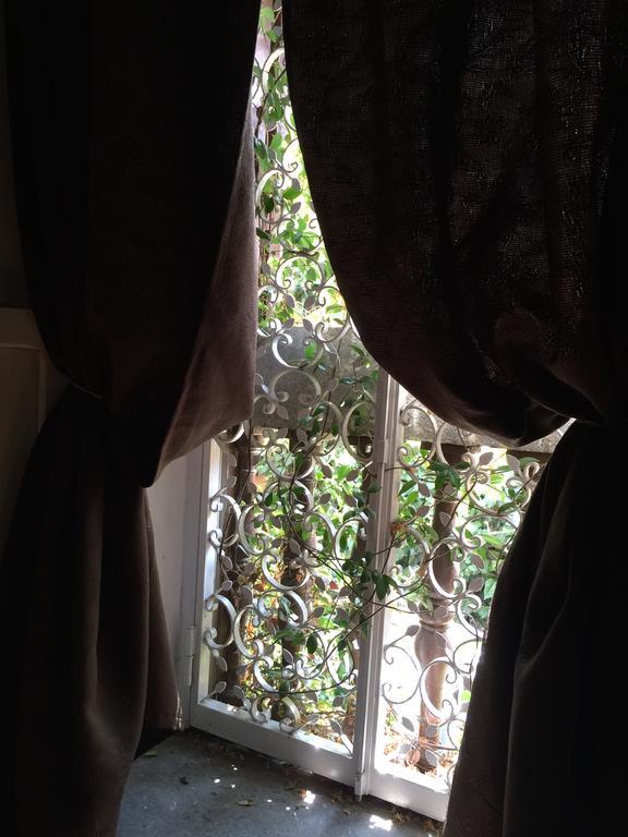 Mgpgroup Guest House Navona 2 روما المظهر الخارجي الصورة